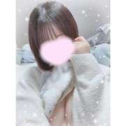 ヒメ日記 2026/03/04 22:04 投稿 ここ 秋葉原コスプレ学園(AKG)