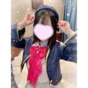 ヒメ日記 2026/04/10 21:10 投稿 ここ 秋葉原コスプレ学園(AKG)