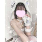 ヒメ日記 2026/04/13 22:21 投稿 ここ 秋葉原コスプレ学園(AKG)