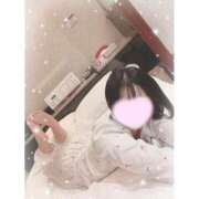 ヒメ日記 2026/04/25 03:41 投稿 ここ 秋葉原コスプレ学園(AKG)