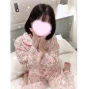 ヒメ日記 2026/05/08 03:11 投稿 ここ 秋葉原コスプレ学園(AKG)