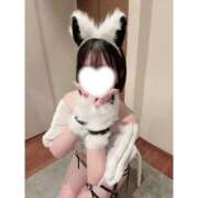 ヒメ日記 2026/06/26 21:51 投稿 ここ 秋葉原コスプレ学園(AKG)
