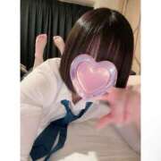 ヒメ日記 2026/07/27 00:11 投稿 ここ 秋葉原コスプレ学園(AKG)