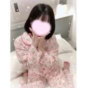ヒメ日記 2026/09/16 07:21 投稿 ここ 秋葉原コスプレ学園(AKG)