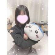 ヒメ日記 2026/09/20 02:21 投稿 ここ 秋葉原コスプレ学園(AKG)
