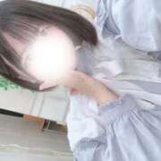 ヒメ日記 2026/09/24 19:22 投稿 ここ 秋葉原コスプレ学園(AKG)