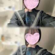 ヒメ日記 2026/10/07 22:14 投稿 ここ 秋葉原コスプレ学園(AKG)