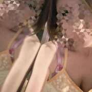ヒメ日記 2026/08/18 09:47 投稿 佐山ひろみ(さやまひろみ) 神戸妻
