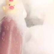 ヒメ日記 2024/12/27 20:35 投稿 こころ 横浜 風俗 妻がオンナに変わるとき