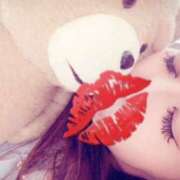 ヒメ日記 2024/12/28 20:32 投稿 こころ 横浜 風俗 妻がオンナに変わるとき