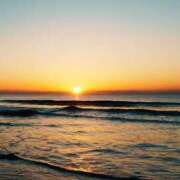 ヒメ日記 2025/01/01 13:28 投稿 こころ 横浜 風俗 妻がオンナに変わるとき