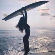 ヒメ日記 2025/01/09 23:52 投稿 こころ 横浜 風俗 妻がオンナに変わるとき