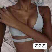 ヒメ日記 2025/01/11 19:04 投稿 こころ 横浜 風俗 妻がオンナに変わるとき