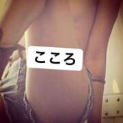 ヒメ日記 2025/01/20 17:39 投稿 こころ 横浜 風俗 妻がオンナに変わるとき