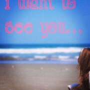 ヒメ日記 2025/01/28 08:09 投稿 こころ 横浜 風俗 妻がオンナに変わるとき