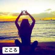 ヒメ日記 2025/01/31 08:00 投稿 こころ 横浜 風俗 妻がオンナに変わるとき