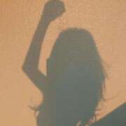 ヒメ日記 2025/02/03 05:10 投稿 こころ 横浜 風俗 妻がオンナに変わるとき