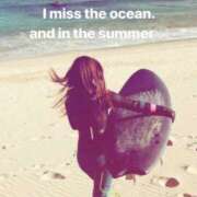 ヒメ日記 2025/02/06 08:03 投稿 こころ 横浜 風俗 妻がオンナに変わるとき