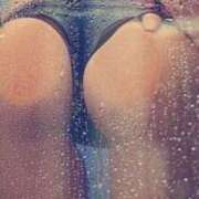 ヒメ日記 2025/02/13 19:43 投稿 こころ 横浜 風俗 妻がオンナに変わるとき