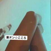 ヒメ日記 2025/02/18 08:05 投稿 こころ 横浜 風俗 妻がオンナに変わるとき