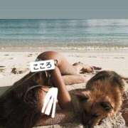 ヒメ日記 2025/02/25 08:21 投稿 こころ 横浜 風俗 妻がオンナに変わるとき