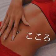 ヒメ日記 2025/03/02 21:02 投稿 こころ 横浜 風俗 妻がオンナに変わるとき