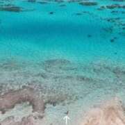 ヒメ日記 2025/03/03 20:45 投稿 こころ 横浜 風俗 妻がオンナに変わるとき