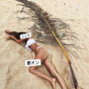 ヒメ日記 2025/03/06 08:35 投稿 こころ 横浜 風俗 妻がオンナに変わるとき