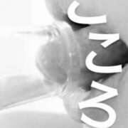 ヒメ日記 2025/03/09 08:04 投稿 こころ 横浜 風俗 妻がオンナに変わるとき