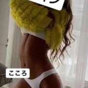 ヒメ日記 2025/03/15 08:10 投稿 こころ 横浜 風俗 妻がオンナに変わるとき