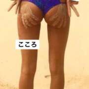 ヒメ日記 2025/04/06 07:54 投稿 こころ 横浜 風俗 妻がオンナに変わるとき