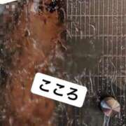 ヒメ日記 2025/04/13 21:12 投稿 こころ 横浜 風俗 妻がオンナに変わるとき