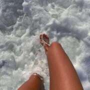 ヒメ日記 2025/04/16 08:06 投稿 こころ 横浜 風俗 妻がオンナに変わるとき