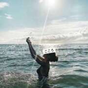 ヒメ日記 2025/04/18 08:07 投稿 こころ 横浜 風俗 妻がオンナに変わるとき