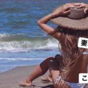 ヒメ日記 2025/04/27 22:24 投稿 こころ 横浜 風俗 妻がオンナに変わるとき