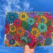 ヒメ日記 2025/05/02 08:15 投稿 こころ 横浜 風俗 妻がオンナに変わるとき