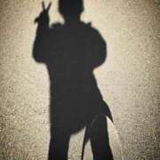 ヒメ日記 2025/05/07 08:08 投稿 こころ 横浜 風俗 妻がオンナに変わるとき