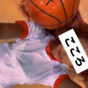 ヒメ日記 2025/05/14 09:35 投稿 こころ 横浜 風俗 妻がオンナに変わるとき