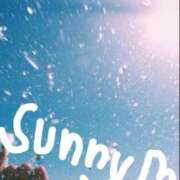 ヒメ日記 2025/05/18 08:15 投稿 こころ 横浜 風俗 妻がオンナに変わるとき