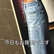 ヒメ日記 2025/05/21 19:48 投稿 こころ 横浜 風俗 妻がオンナに変わるとき