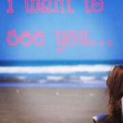 ヒメ日記 2025/05/22 07:43 投稿 こころ 横浜 風俗 妻がオンナに変わるとき