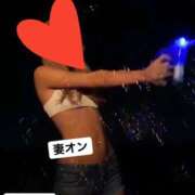 ヒメ日記 2025/05/28 20:08 投稿 こころ 横浜 風俗 妻がオンナに変わるとき