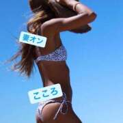 ヒメ日記 2025/06/01 08:22 投稿 こころ 横浜 風俗 妻がオンナに変わるとき