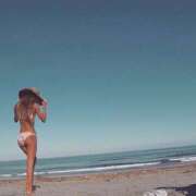 ヒメ日記 2025/06/27 07:53 投稿 こころ 横浜 風俗 妻がオンナに変わるとき