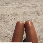 ヒメ日記 2025/07/07 09:50 投稿 こころ 横浜 風俗 妻がオンナに変わるとき