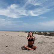 ヒメ日記 2025/07/17 10:41 投稿 こころ 横浜 風俗 妻がオンナに変わるとき