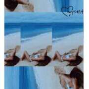 ヒメ日記 2025/07/20 20:25 投稿 こころ 横浜 風俗 妻がオンナに変わるとき