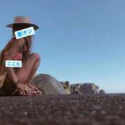 ヒメ日記 2025/07/28 08:01 投稿 こころ 横浜 風俗 妻がオンナに変わるとき