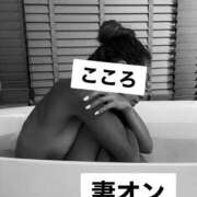 ヒメ日記 2025/07/28 22:23 投稿 こころ 横浜 風俗 妻がオンナに変わるとき