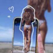 ヒメ日記 2025/07/29 09:25 投稿 こころ 横浜 風俗 妻がオンナに変わるとき